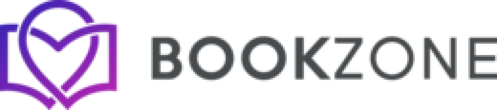 bookzone-black-friday-2021