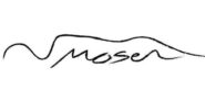 Cele mai bune saltele Timisoara| Păreri, sfaturi și recomandări. Nu îi bate nimeni la calitate pe cei de la Mosen!