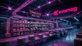 evoMAG Black Friday 2026! Noi am aflat deja datele oficiale și strategia secretă din spatele celor 3 valuri